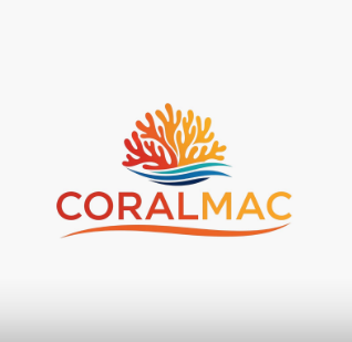 coralmac.com